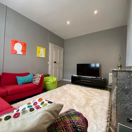 Holiday home Maison La Vigneronne Cruzy